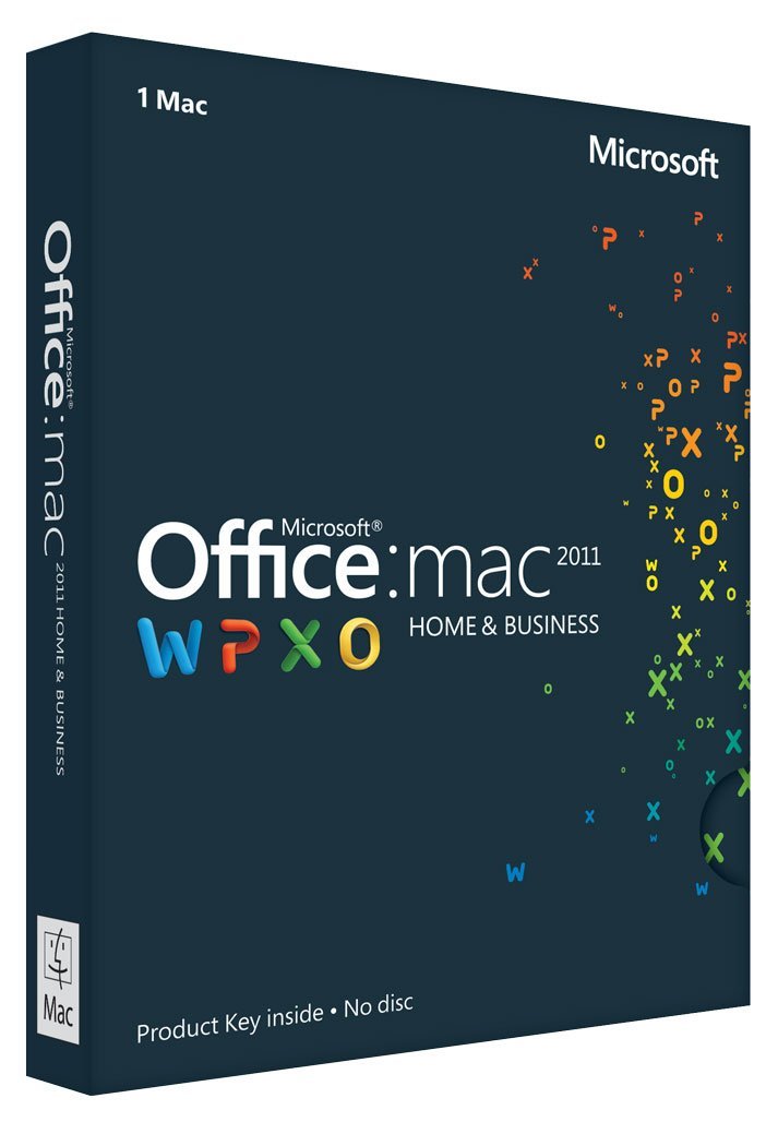 get ms office for mac 2011 free