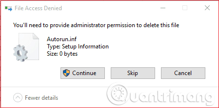 autorun virus remover 3.2 build 0818 serial
